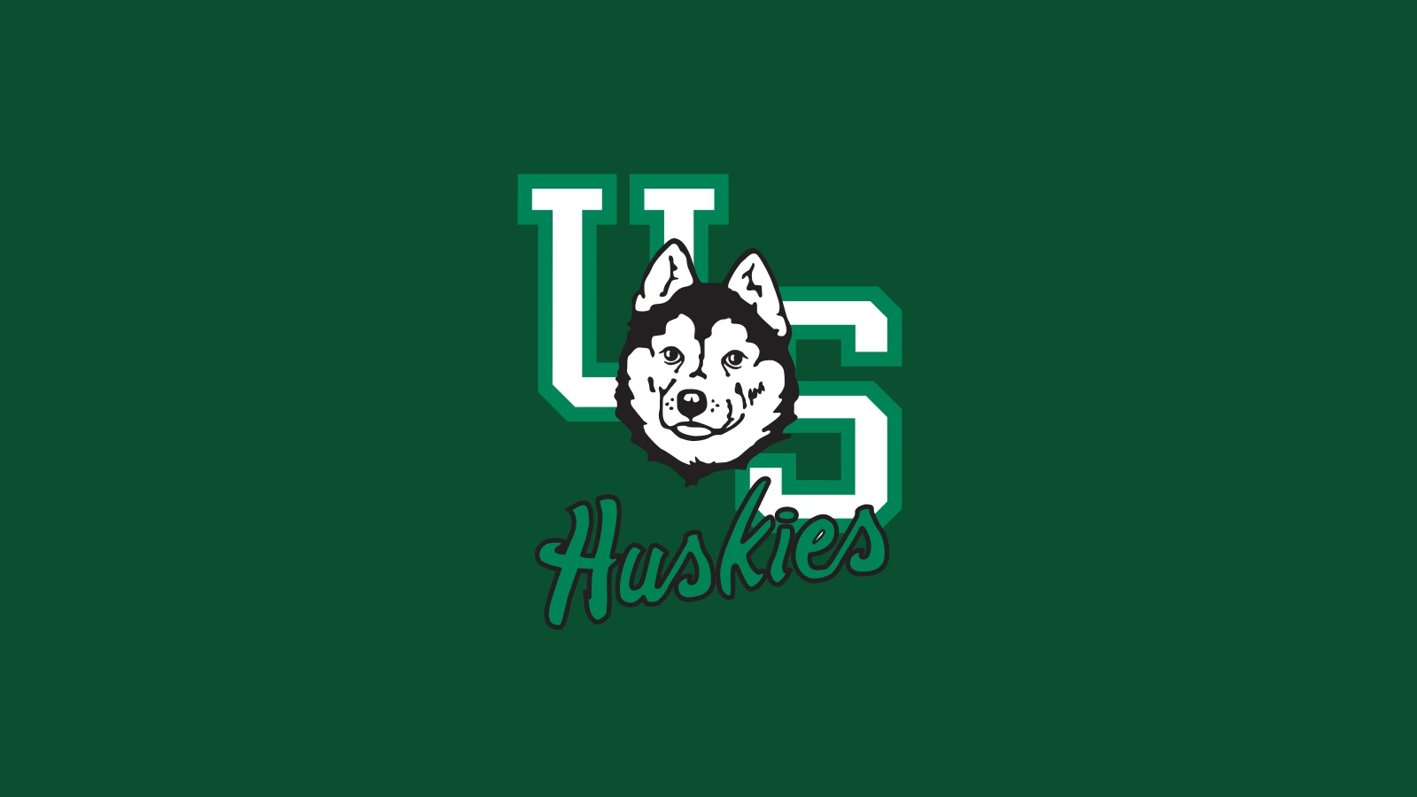Huskies Women's Soccer vs Regina Cougars