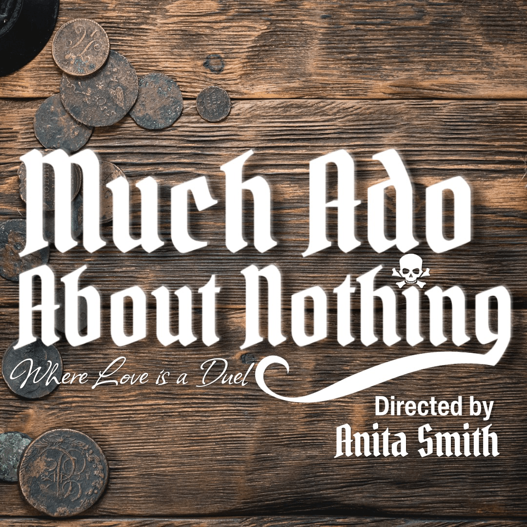 Much Ado About Nothing