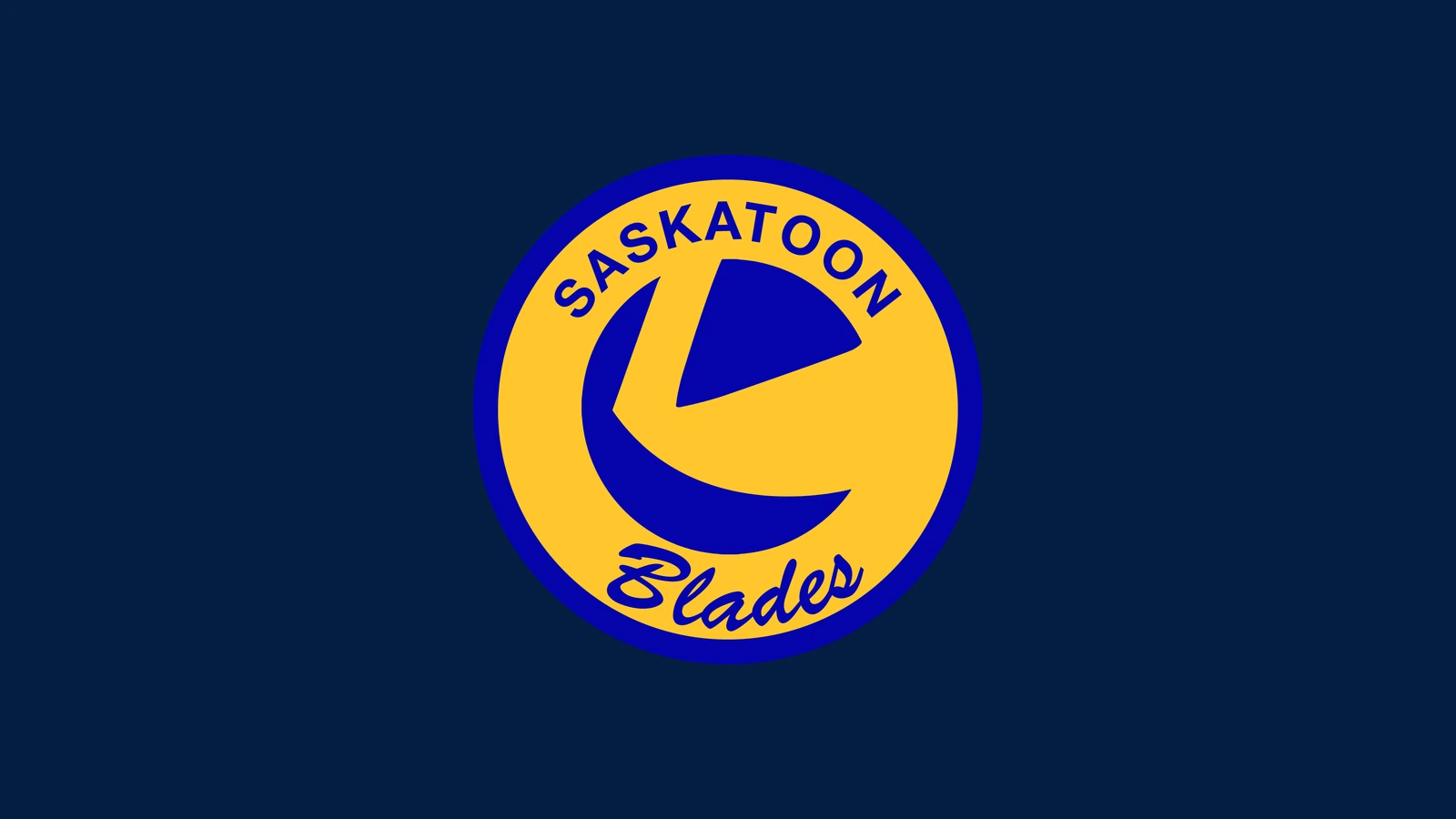 Saskatoon Blades vs Tri-City Americans